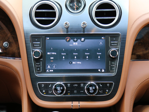 2018Black Edition п؅^