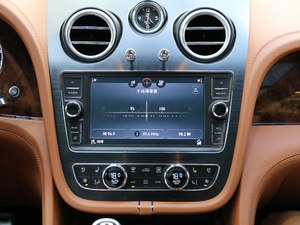 2018Black Edition п؅^