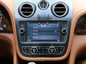 2018Black Edition п؅^