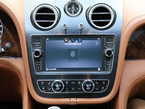 2018Black Edition п؅^