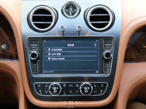 2018Black Edition п؅^