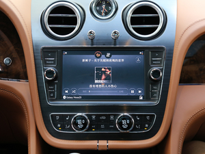 2018Black Edition п؅^