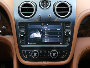 2018Black Edition п؅^