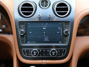 2018Black Edition п؅^