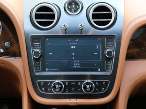 2018Black Edition п؅^