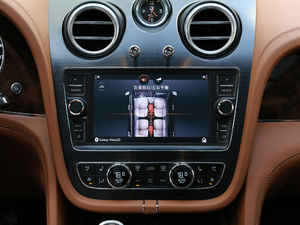 2018Black Edition п؅^