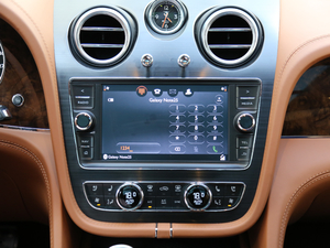 2018Black Edition п؅^