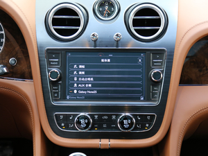 2018Black Edition п؅^