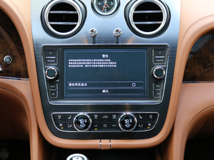 2018Black Edition п؅^