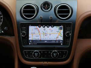 2018Black Edition п؅^