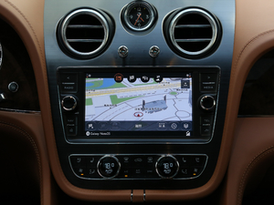 2018Black Edition п؅^