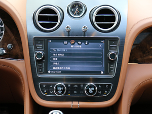 2018Black Edition п؅^