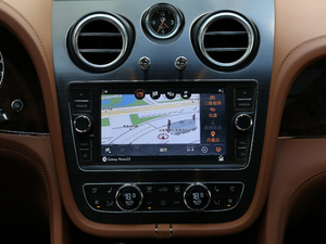 2018Black Edition п؅^