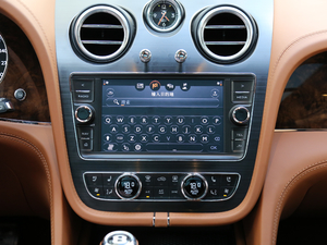 2018Black Edition п؅^