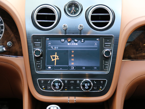 2018Black Edition п؅^