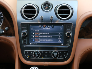 2018Black Edition п؅^