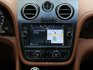 2018Black Edition п؅^