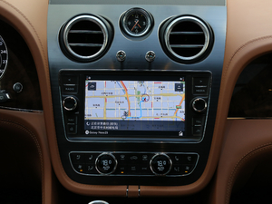 2018Black Edition п؅^