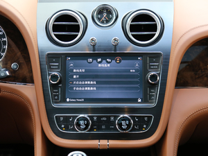 2018Black Edition п؅^