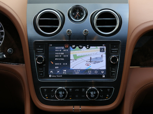 2018Black Edition п؅^