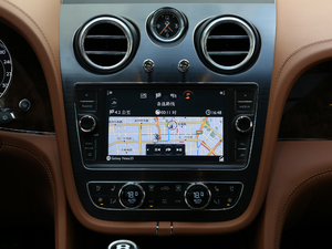 2018Black Edition п؅^(q)