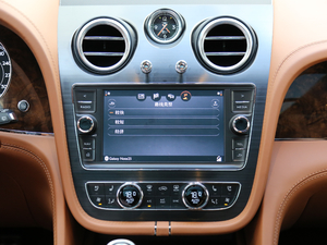 2018Black Edition п؅^(q)