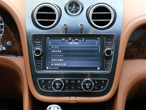 2018Black Edition п؅^(q)