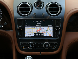 2018Black Edition п؅^(q)