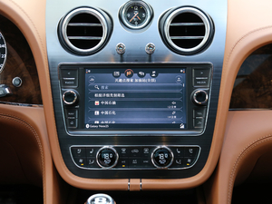 2018Black Edition п؅^(q)