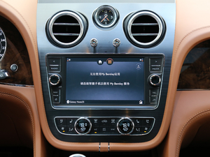 2018Black Edition п؅^(q)