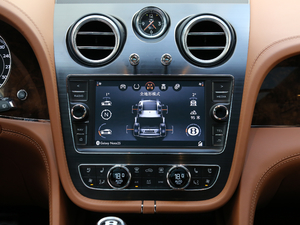 2018Black Edition п؅^(q)