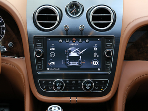 2018Black Edition п؅^(q)