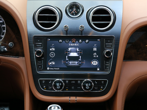 2018Black Edition п؅^(q)