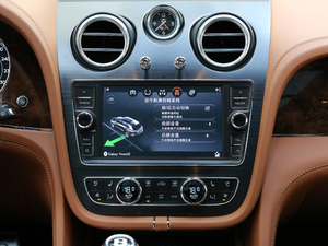 2018Black Edition п؅^(q)