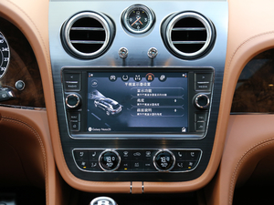 2018Black Edition п؅^(q)