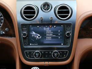 2018Black Edition п؅^(q)