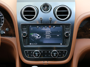 2018Black Edition п؅^(q)