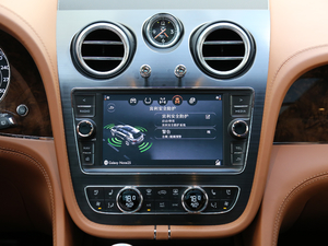 2018Black Edition п؅^(q)