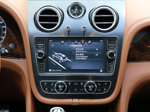 2018Black Edition п؅^(q)