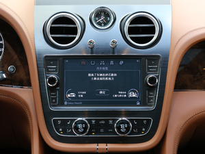 2018Black Edition п؅^