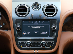 2018Black Edition п؅^