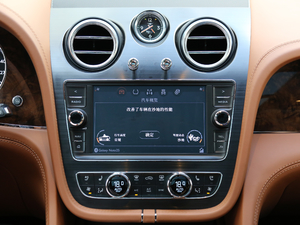 2018Black Edition п؅^