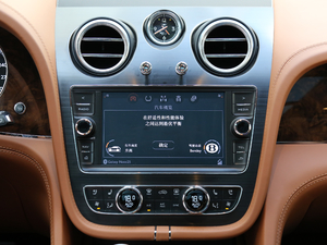 2018Black Edition п؅^