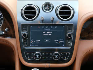 2018Black Edition п؅^