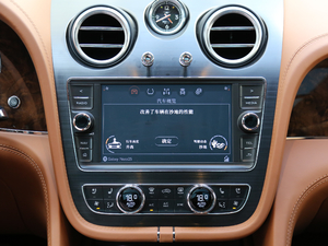 2018Black Edition п؅^