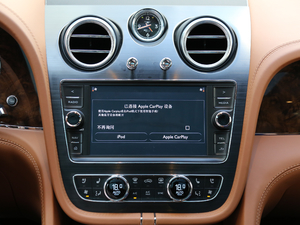 2018Black Edition п؅^