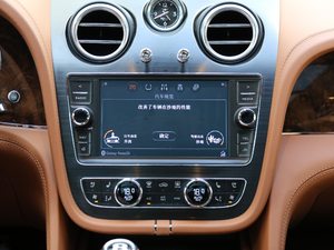 2018Black Edition п؅^