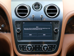 2018Black Edition п؅^