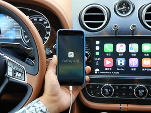 2018Black Edition п؅^