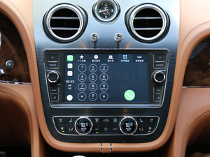 2018Black Edition п؅^